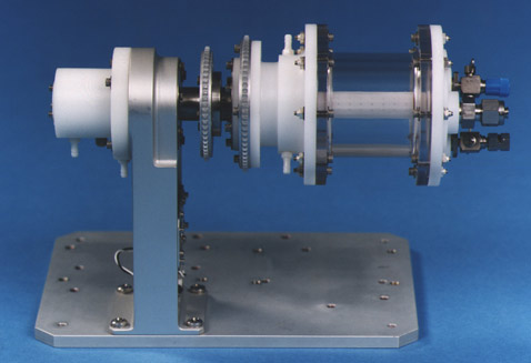 ��� ����� ���������� NASA. ������ � ��� ��������� � ����������� �����, ������� ��������� ���������. ����� �������, ��� ��������� � ����������� ��������� ���������� �������, ������ � ��������� �������� (���� NASA).