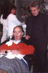 �������������� ������� ������� ������� ���������� �� ������ (���� idiap.ch).