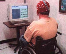 ������� ������� ����� �������� ����� �� ������ ���������� (���� idiap.ch).