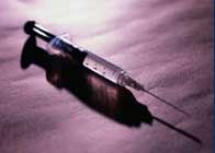 ������� Alpha Vax ����� ���������� �� ������� ������������.