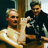      ( popularmechanics.com).