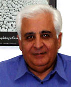 ������ ������ �������� ����� 238 ������� ������ � 3 ����.