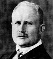 ,     (1873-1941)     ( biomag.uni-jena.de).