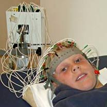     ( uniklinikum-giessen.de).