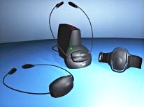 ""   BioControl Systems ( biocontrol.com).