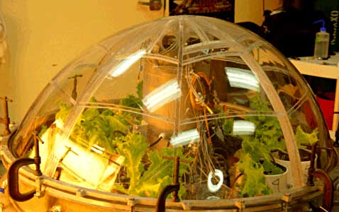 ���� �� ������ ���������� ����������� ��������� (���� � ����� science.ksc.nasa.gov).