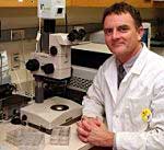 ��� ���� �������, ��� ��������� ����� �� ������ �������� ����������� ���������� � ����, �� � ��������� ����������, ��� �� ����� ����� (���� � ����� nasa.gov).