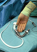 ���� ������ � ����������� � ���������� �������� ���������� ����� �������� (���� � ����� nasa.gov).