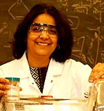 ����� ����������������� ������ ����� �a���������� (���� � ����� iastate.edu).