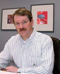      Zyvex,        (Institute for Molecular Manufacturing).