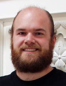          CRN (Center for Responsible Nanotechnology).