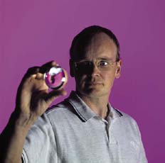   ,     ( btinternet.com).