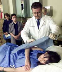    (David Wulkan)  VeriChip   ( Reuters).