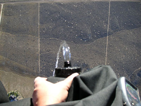 ��� ��� �������� �������� ����� �������� (���� � ����� clusterballoon.org).