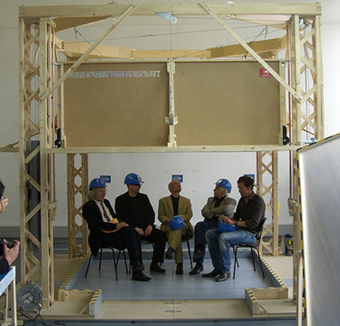 ���������� �� ������ ������ </noindex></div>

                
               <SCRIPT type="text/javascript">
   var begunhyper_auto_colors = new Array();
   begunhyper_auto_pad = 75164584; // ������������� �������� (��� ����� �� ��������� �� ������)
   begunhyper_auto_colors[0]=