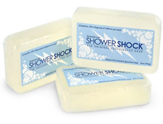 ������ �������� ������ �� ��������. ����� � �� ����, �� �� �� ���� (���� ThinkGeek).