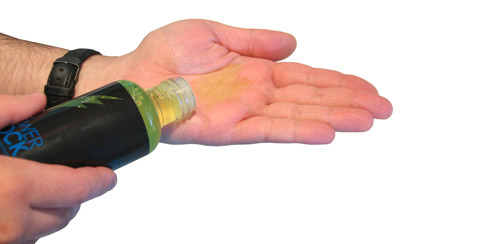 � ���� ��� ���� ����� ����������� ������, � ��������� �� ��� ��, ��� ����. ������ �� ������� (���� ThinkGeek).