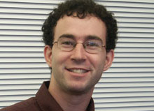 ������ ����������� �������� ���� �����. �� �� ����� �� ������� ���� (���� Princeton University).