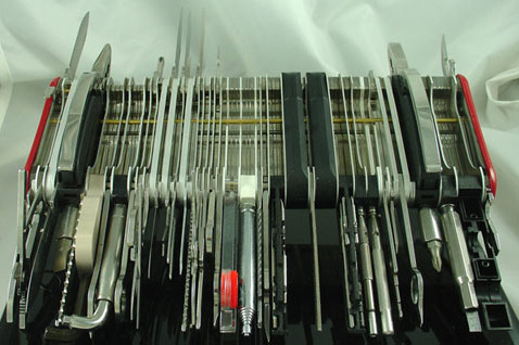 ������ �����, ��� ���� ������ ������� �� ���� ������� ��������� �����, ������ �������, ��� �� ��� �������� (����������� Popular Science).