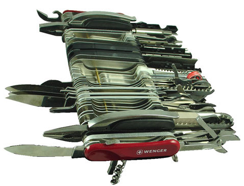 ����, ��� ������, ��� �� � ���� ���� �� �������� ���� ����, ������� ������. ��������, �������, ������� (����������� Popular Science).