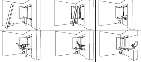 ���������� �� ���������. ����� ����� � � �� ������� (����������� � ����� realities-united.de).