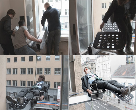 � �������� ������� ������ �� ������. ������������ �������� ������� ������� ����� ������� (���� � ����� realities-united.de).