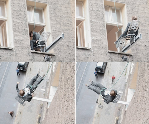 � �� ���� �������� � ���� �������, � ��������, ����&nbsp;� ������? (���� � ����� realities-united.de).