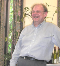 ������ ������&nbsp;� ����� ������� � ������������ ������&nbsp;� ��������, ��� � ��� ������� �� � ������� (���� � ����� massey.ac.nz).