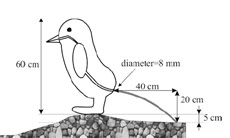 �������� � ���������� ������ ������� ������� � ������� �������� �������� ������ ����������� ������ (����������� � ����� caliber.ucpress.net).