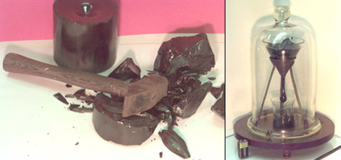 ����� ����� ���������� ��������, � ���, ���� � �������������, �� ������! (���� � ����� physics.uq.edu.au).