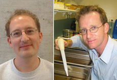 ���� �� ������ ��������� ������ �� ��������. ��������� ���� (�����) � ����� �������� (���� � ������ unine.ch � media.jcu.edu.au).