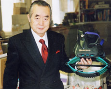 ����������� � ��� ������ �������. ��� �������&nbsp;� ���� ��� ����������� (���� � ����� japantoday.com).