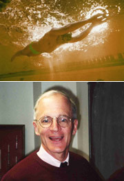 ��������� ʸ����� �������, ��� ������� � ���� � ������ ����� � ���������� ������� (���� � ������ nature.com � cems.umn.edu).