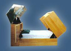 ������������ �������� ������ �� ������. ��� ����������������� �������������� ����� ��������� (����������� � ����� qsleeper.com).