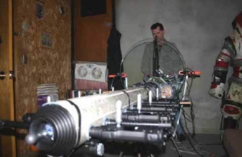 Angel Light ������ ���������� �������������� �����. �� "������"&nbsp;� � ����� (���� � ����� baytoday.ca).