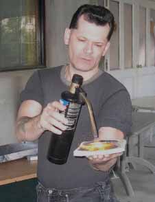 ����� ���� � �������� (���� � ����� baytoday.ca).