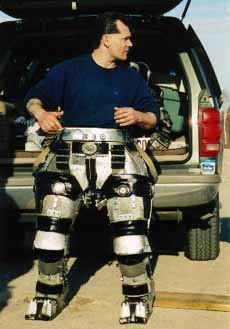 ������������ �������� "������ ������" (���� � ����� projecttroy.com.nexx.com).