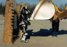 � ���� ������� ���� ������� ������. � ��� �������� �� ���������, ���������� ����� ���������� � ��� ����� (���� � ����� projecttroy.com.nexx.com).