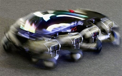 � ��� "���� ���" � �������� �������� �������� ������ ����� ���. ������ �� �������, ���� �������� ������ ��������� �� ��� ��� (���� AP/Itsuo Inouye).