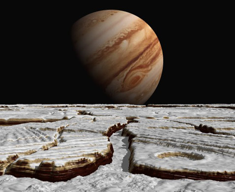 ������� �����, ��� ����� ������� �� ��� ��������, ��������, ����� �� ���� � � �������� ������ (����������� � ����� arcadiastreet.com).