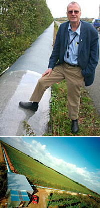 ��� � ��� ������� ������ (���������� � ����� news.bbc.co.uk).