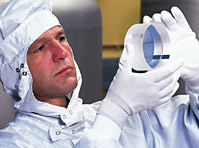 ��� ���������� ����� ��������� �������������� ���� ������� ������������� ����� ������������ ������ � �������� (���� � ����� news.bbc.co.uk).