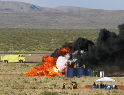 ����� Churchill Mk2 (���� Dean Moser).
