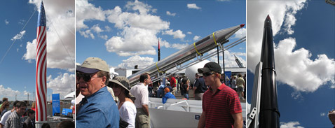 ����� �� ��� �������. ����� ���� ���&nbsp;� �� �������� (���� SG-Spin � ����� flickr.com).