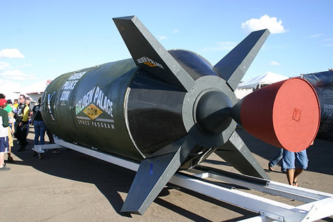 ������� �� ������� Golden Palace.com da Vinci Project ����� �� ������� ����� (���� gregjsmith � ����� flickr.com).