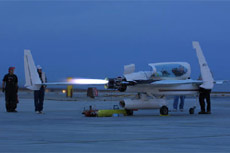 �������� ��������� EZ Rocket ����� ��������� ������ (���� � ����� rocketracingleague.com).