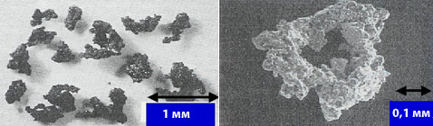          (   science.nasa.gov).