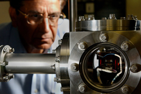     ""    (   science.nasa.gov).