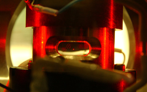        (   science.nasa.gov).