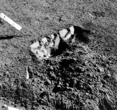   ,           (   lpi.usra.edu).